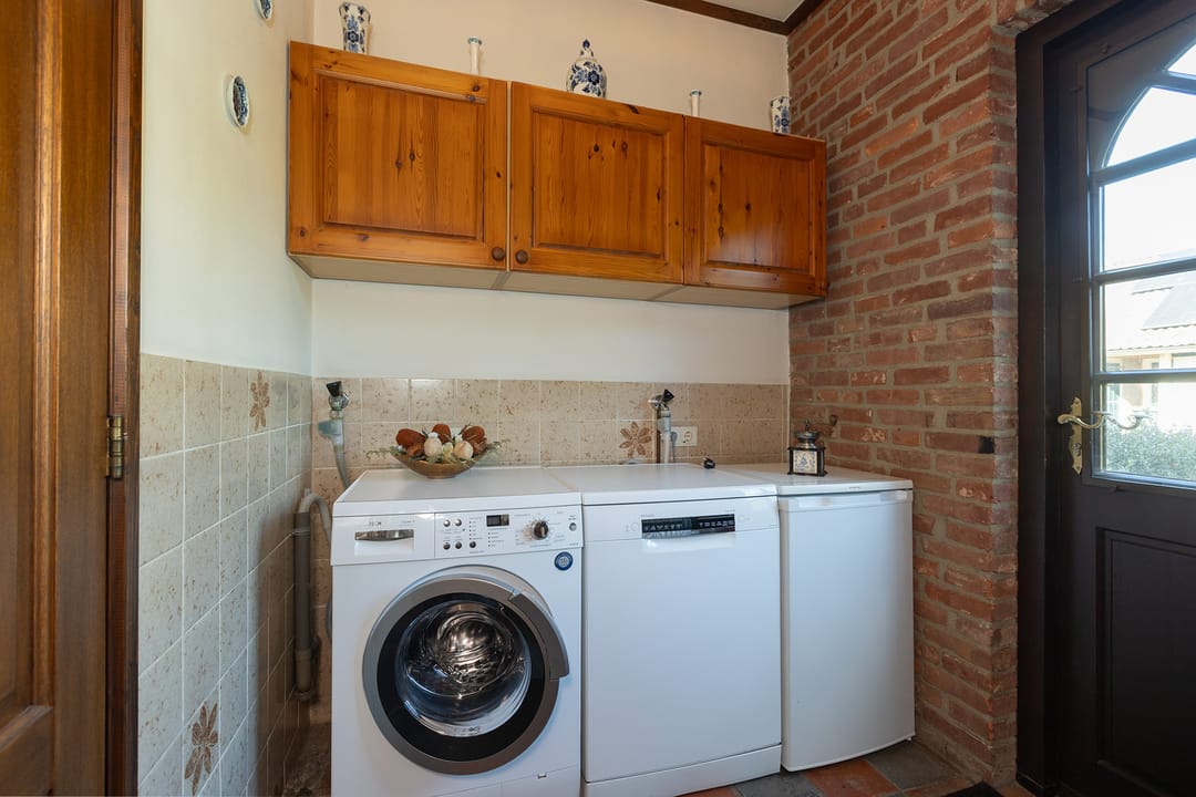 Foto 13 van Bergstraat 26