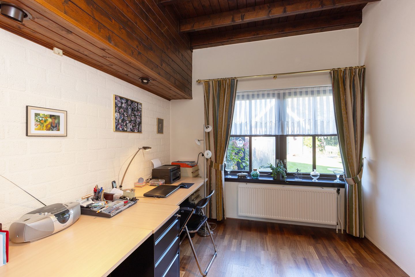 Foto 14 van Bergstraat 26