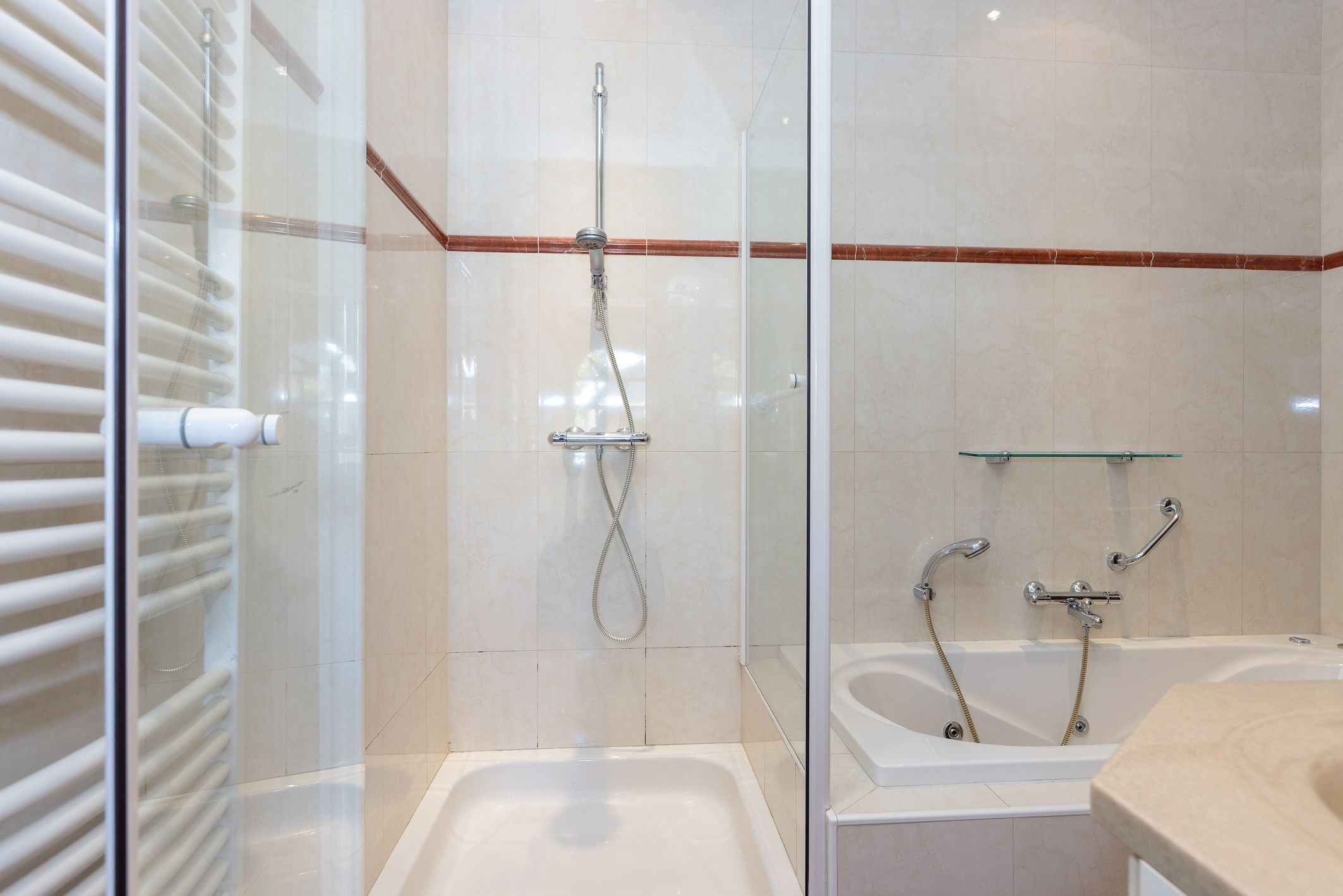 Foto 15 van Bergstraat 26