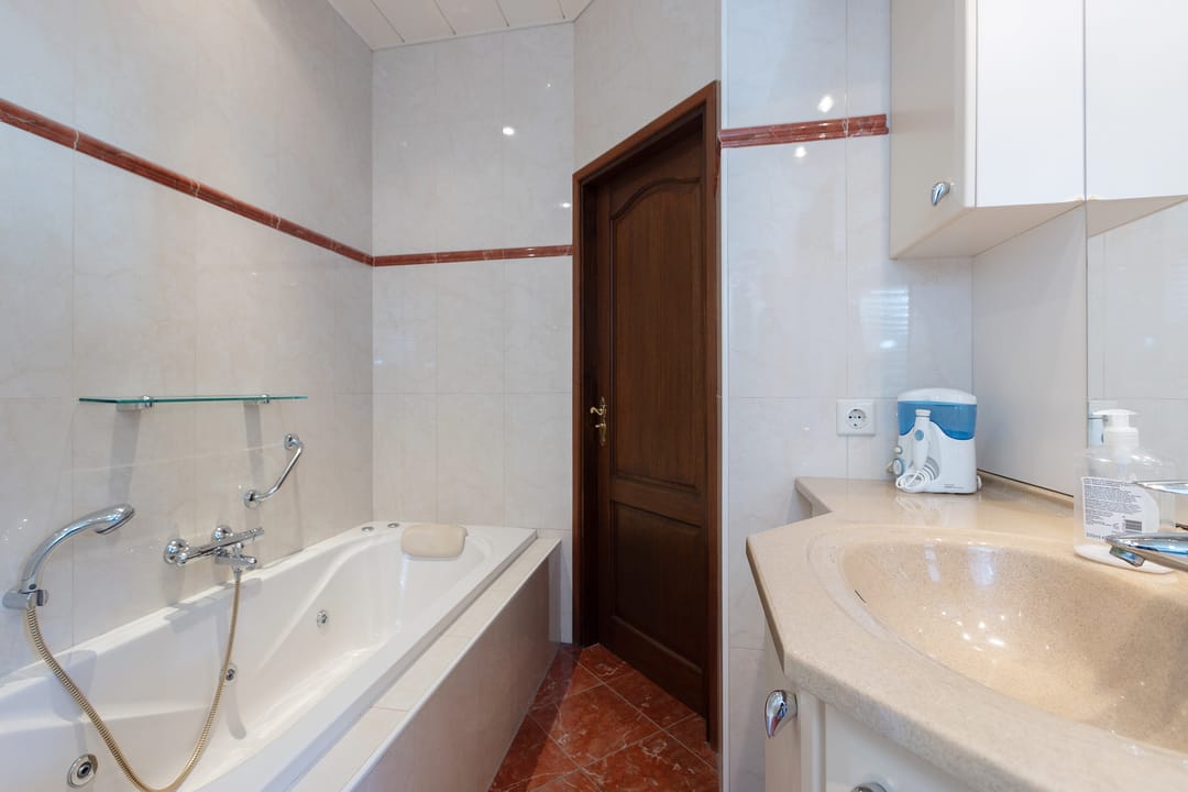 Foto 16 van Bergstraat 26