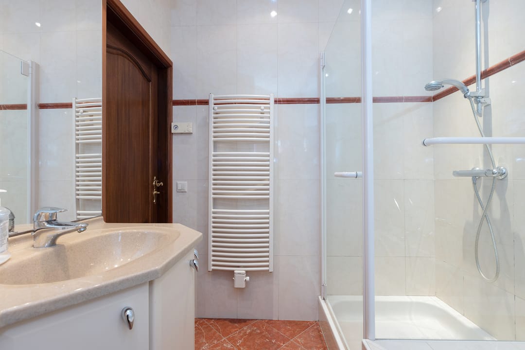 Foto 17 van Bergstraat 26