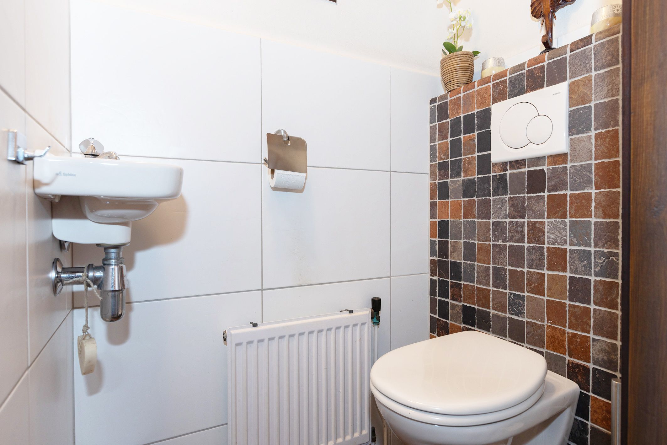 Foto 18 van Bergstraat 26