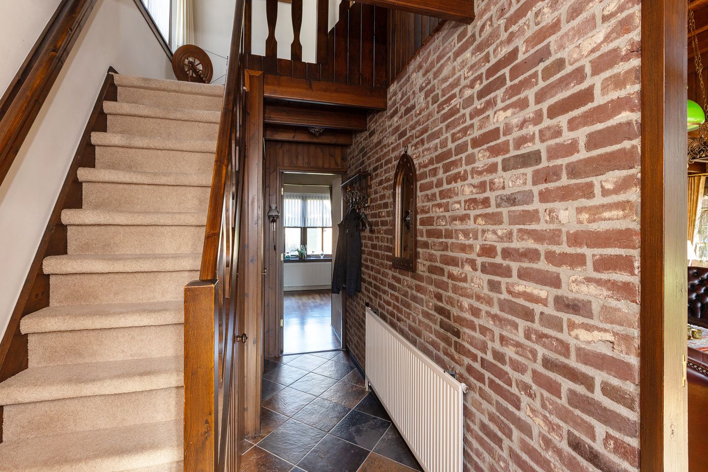 Foto 19 van Bergstraat 26