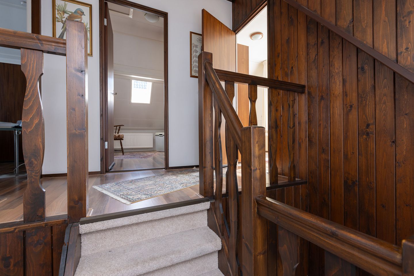 Foto 20 van Bergstraat 26