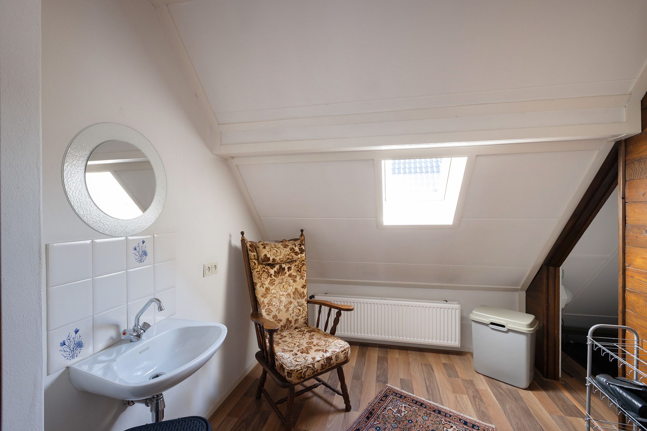 Foto 21 van Bergstraat 26