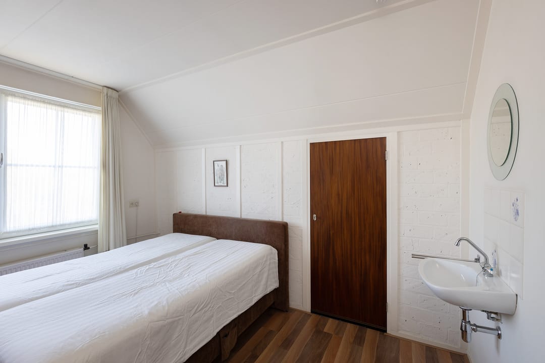 Foto 22 van Bergstraat 26