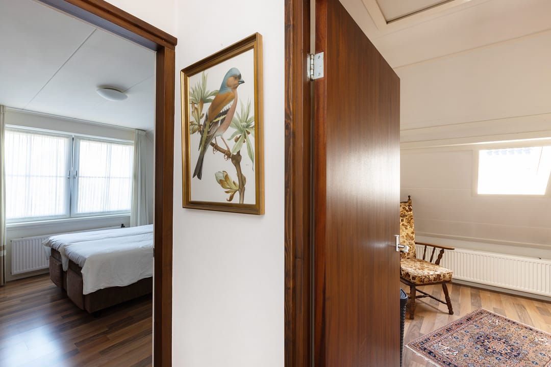 Foto 23 van Bergstraat 26