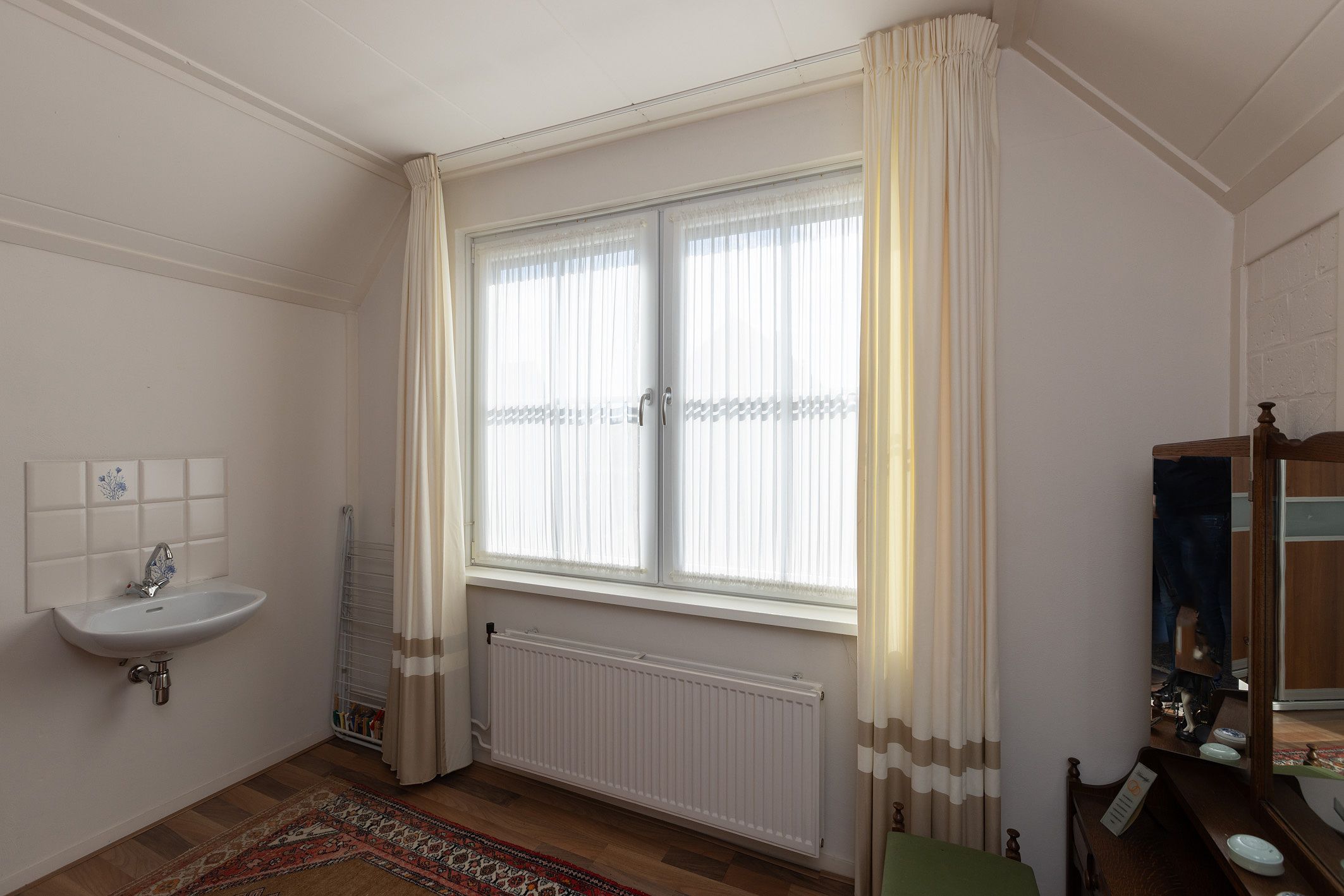 Foto 24 van Bergstraat 26