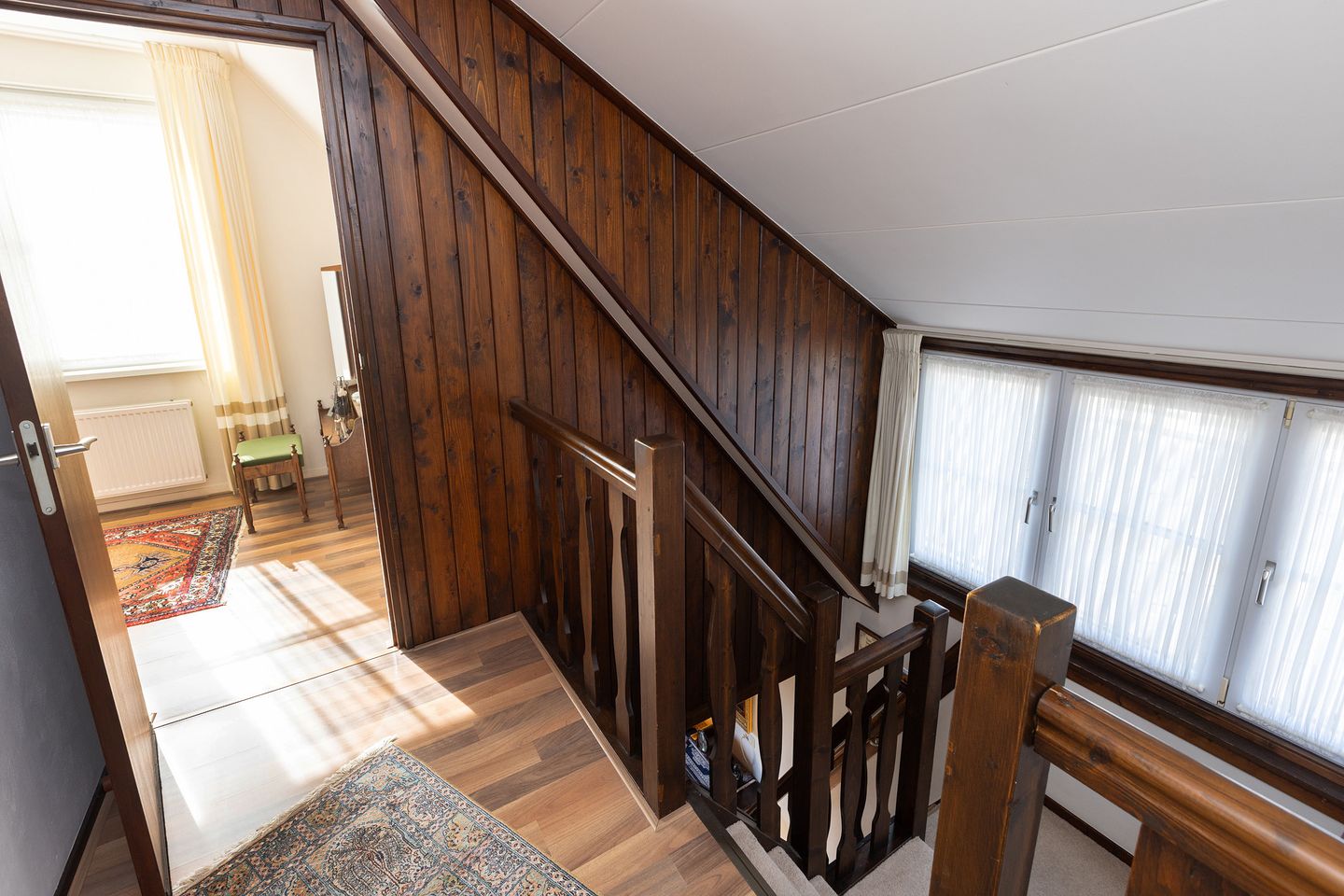 Foto 25 van Bergstraat 26