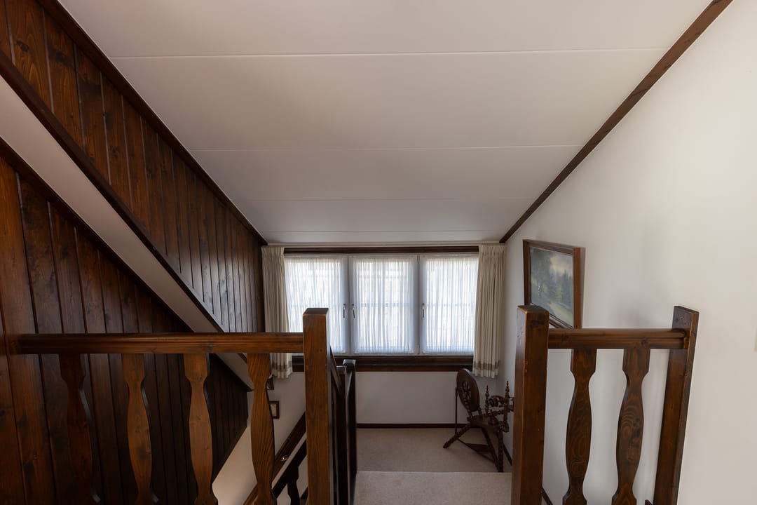 Foto 26 van Bergstraat 26