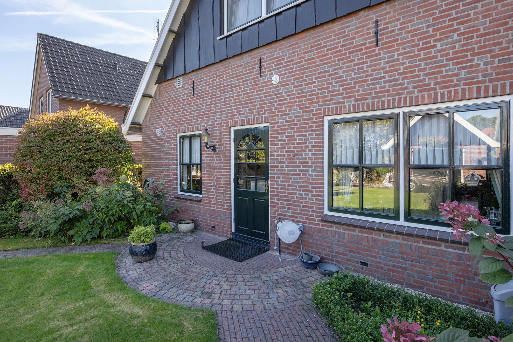 Foto 27 van Bergstraat 26