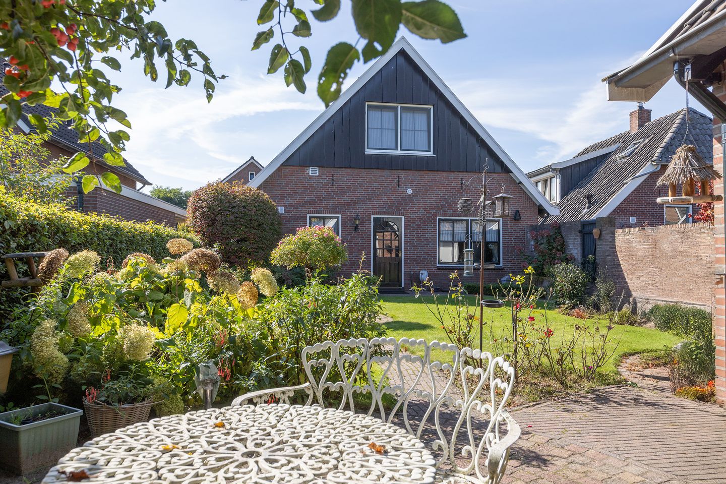 Foto 29 van Bergstraat 26