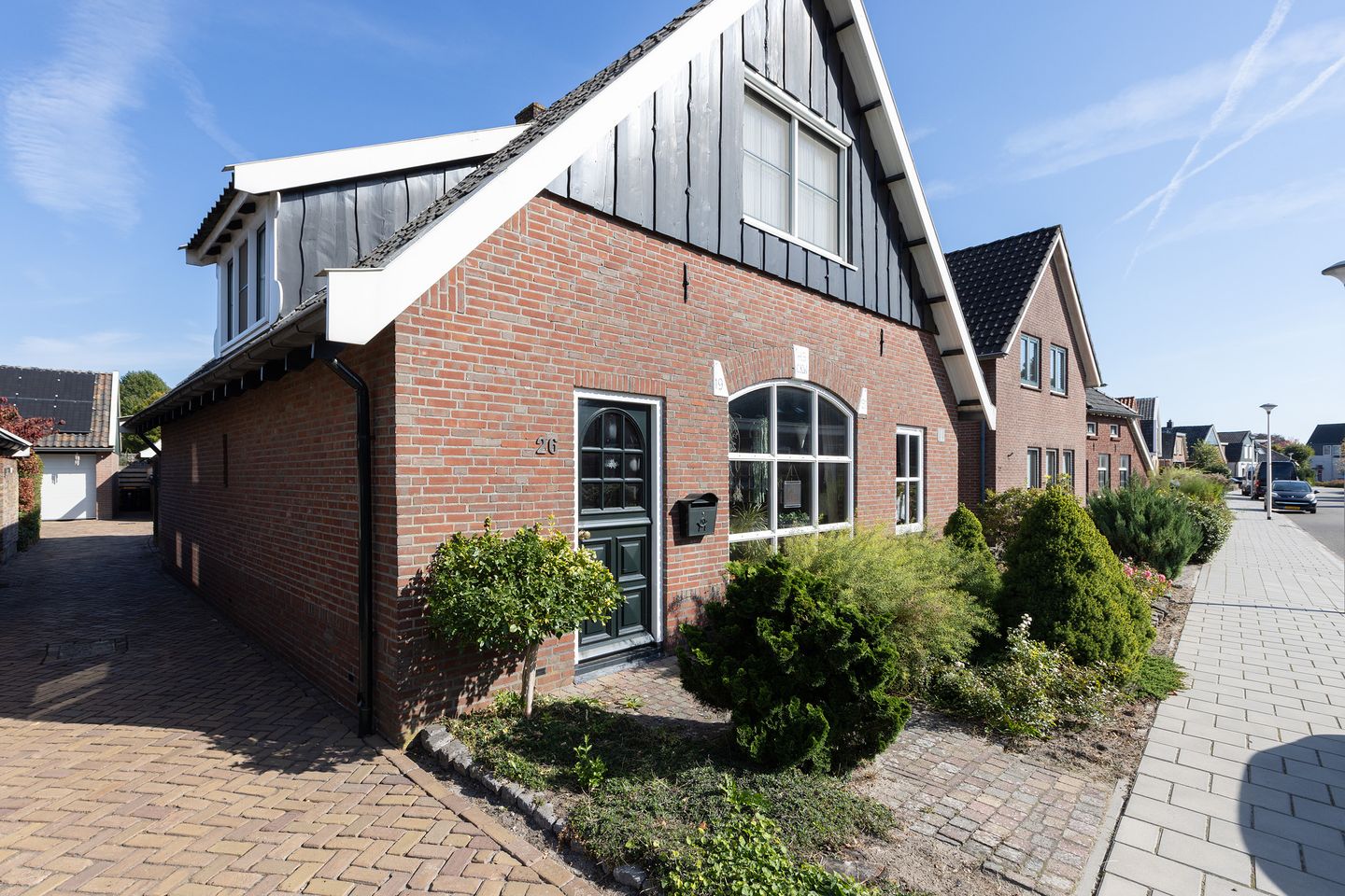 Foto 34 van Bergstraat 26