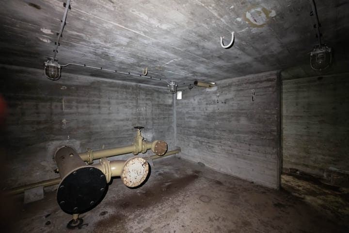 Foto 5 van Herman Robbersstraat