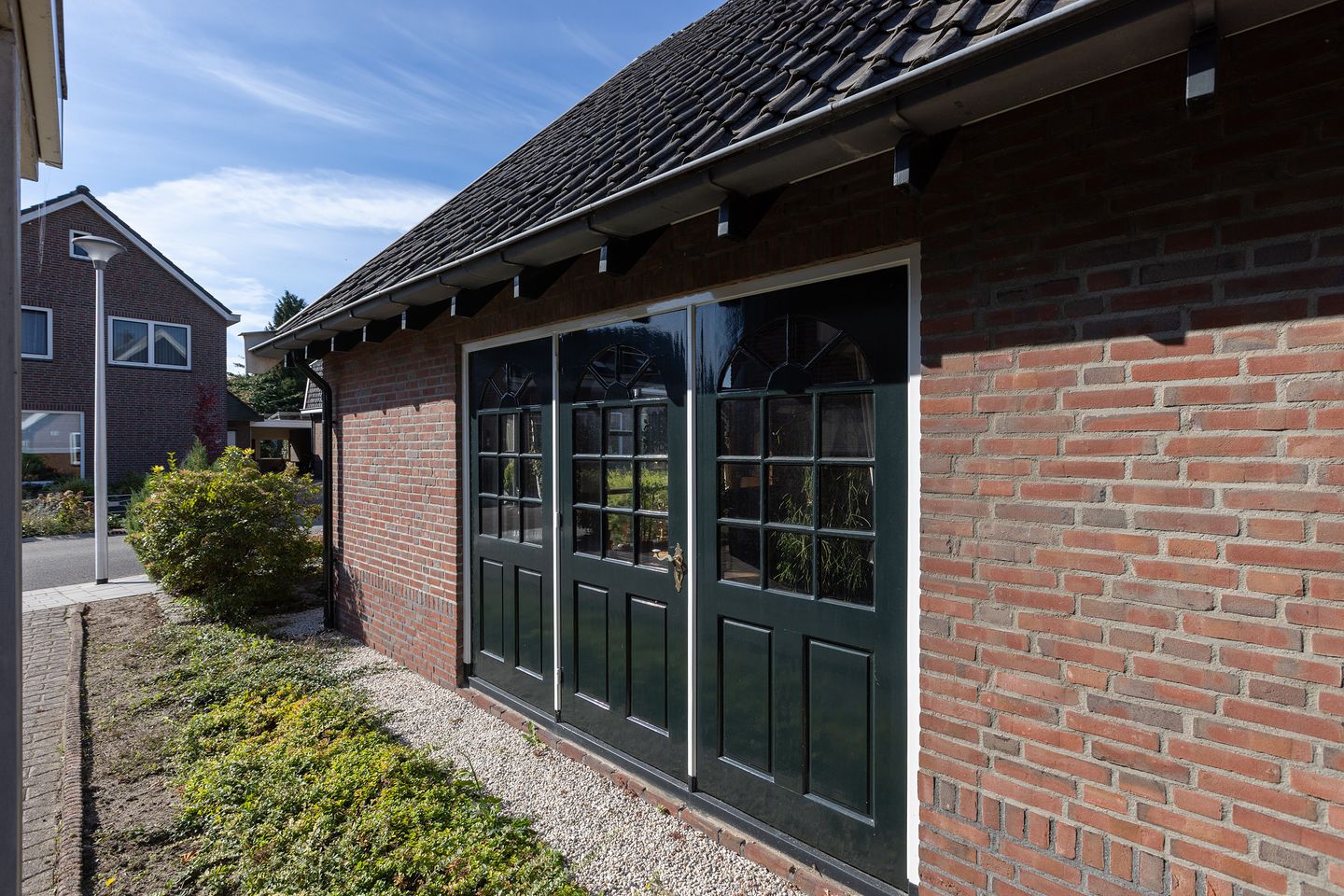 Foto 35 van Bergstraat 26