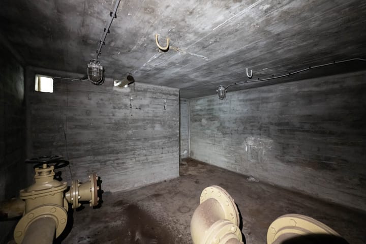 Foto 6 van Herman Robbersstraat