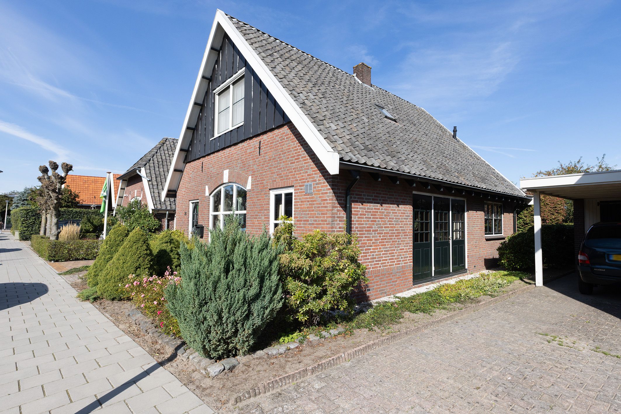 Foto 36 van Bergstraat 26