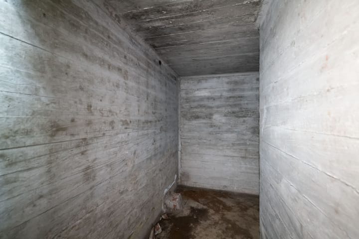 Foto 7 van Herman Robbersstraat