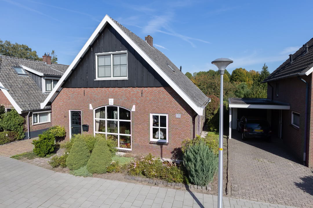 Foto 37 van Bergstraat 26