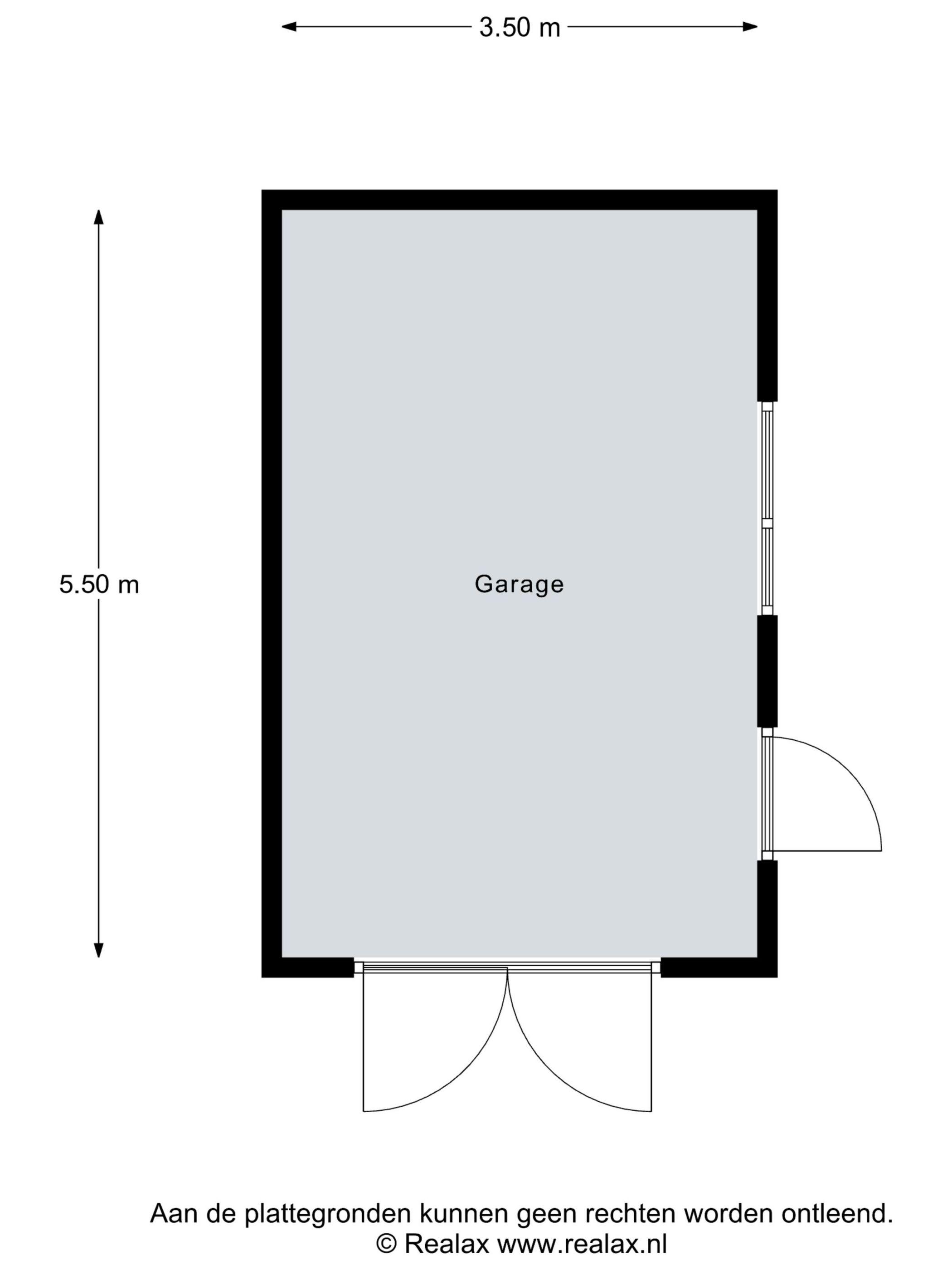 Foto 42 van Bergstraat 26