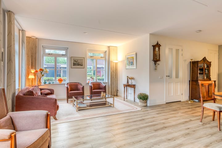 Foto 2 van Het Klavier 16