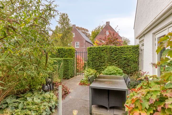 Foto 4 van Het Klavier 16