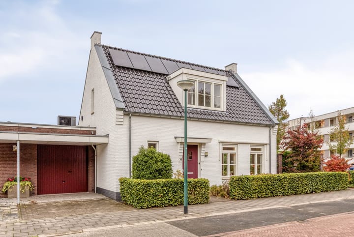 Foto 5 van Het Klavier 16