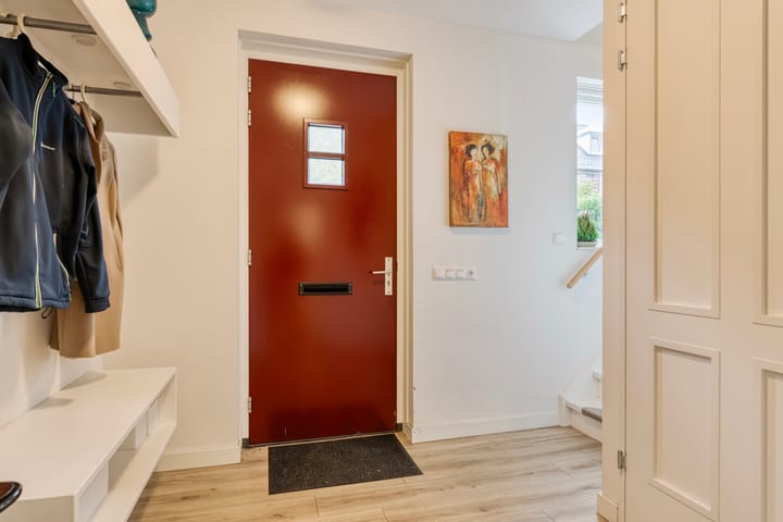 Foto 6 van Het Klavier 16