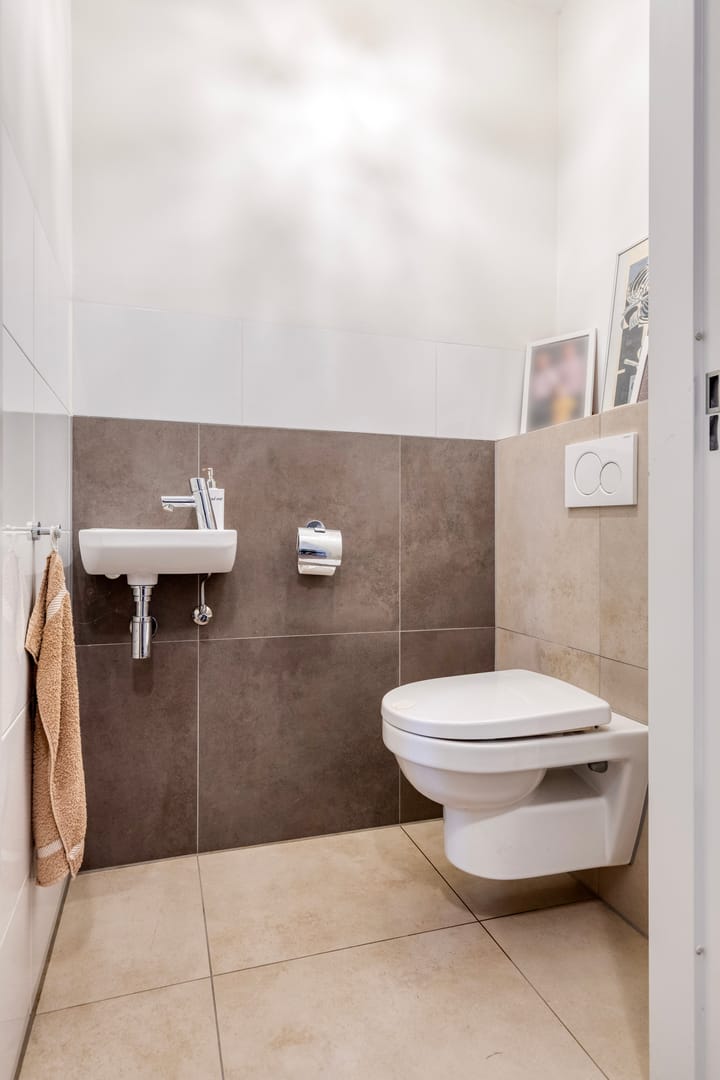 Foto 8 van Het Klavier 16