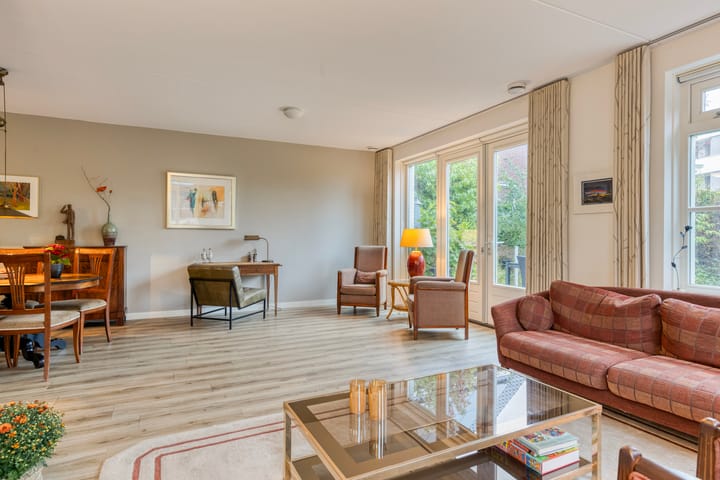 Foto 10 van Het Klavier 16