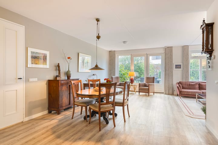 Foto 14 van Het Klavier 16