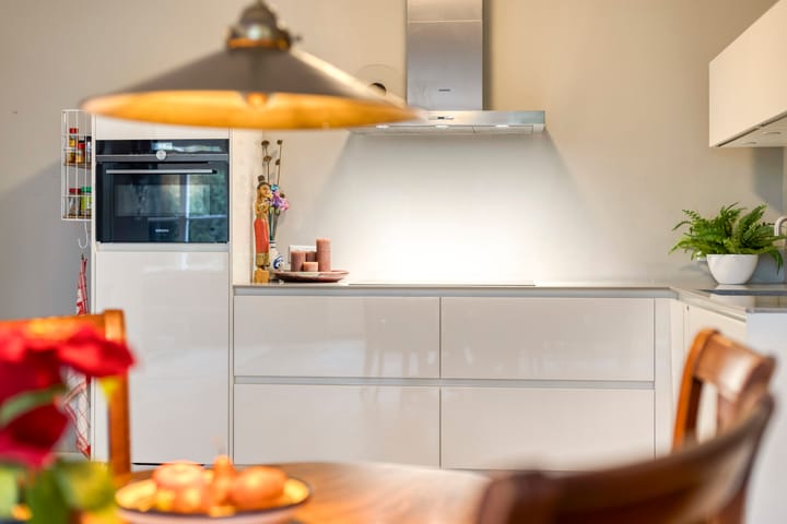 Foto 16 van Het Klavier 16