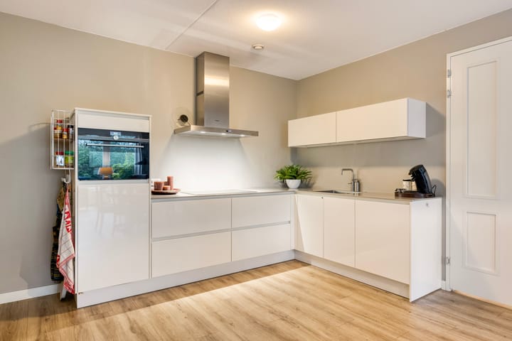 Foto 15 van Het Klavier 16