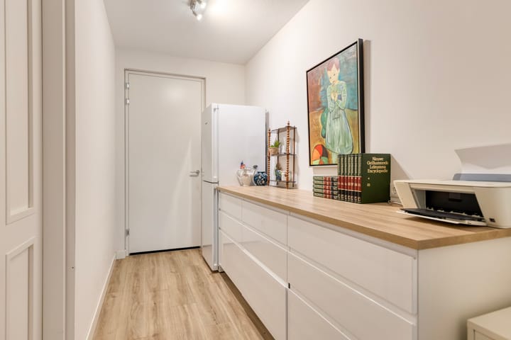 Foto 17 van Het Klavier 16