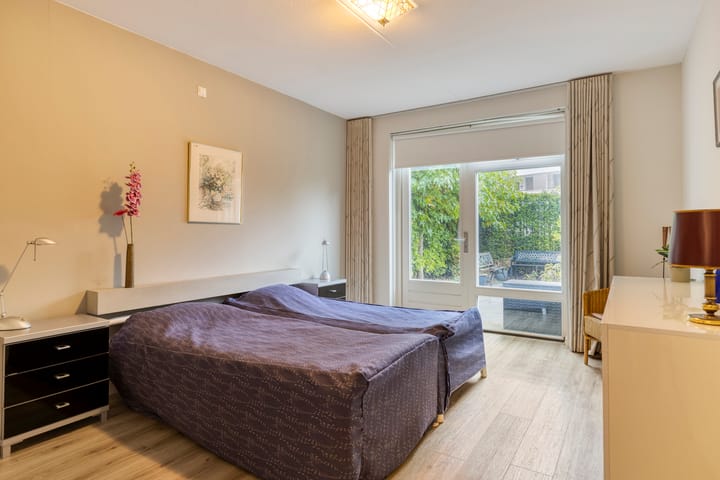 Foto 18 van Het Klavier 16