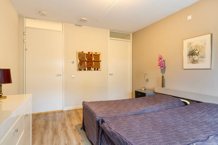 Foto 19 van Het Klavier 16