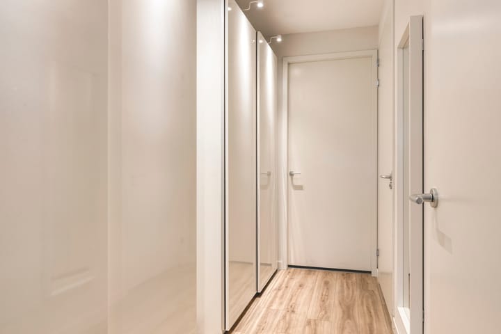 Foto 20 van Het Klavier 16