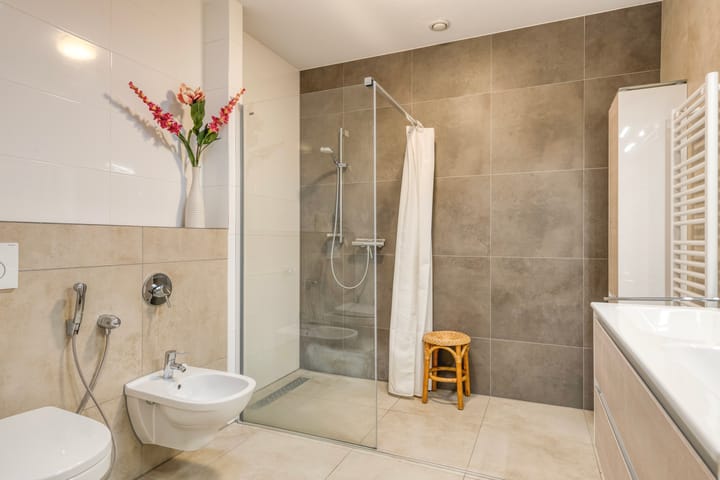 Foto 21 van Het Klavier 16