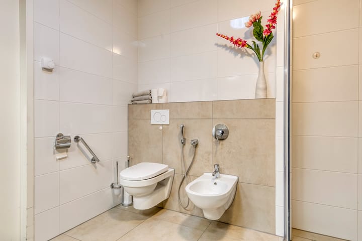 Foto 23 van Het Klavier 16