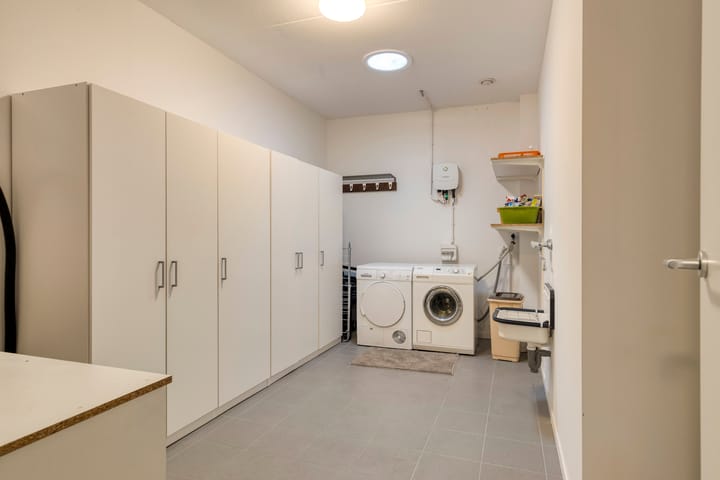 Foto 24 van Het Klavier 16