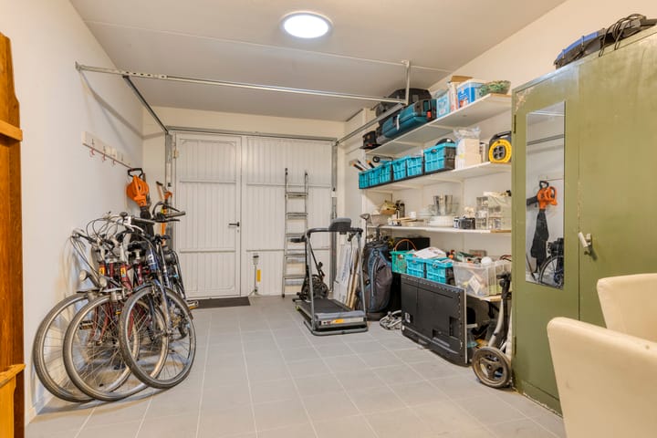 Foto 25 van Het Klavier 16