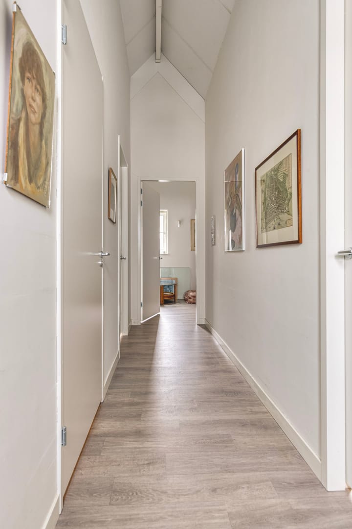 Foto 26 van Het Klavier 16