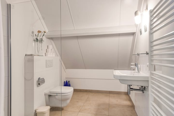 Foto 27 van Het Klavier 16