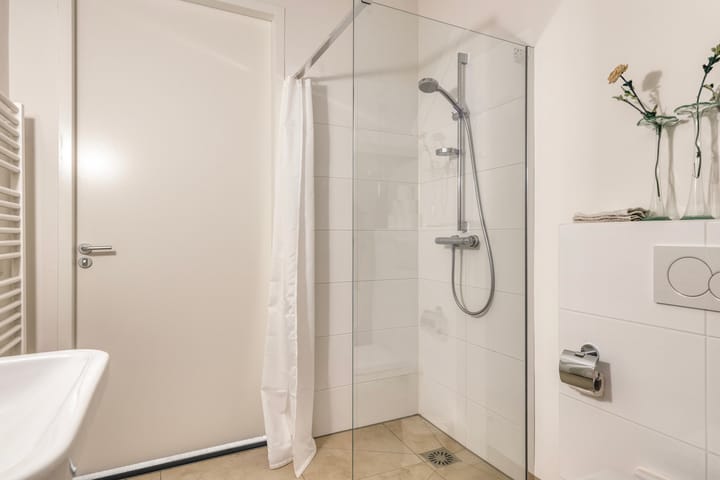 Foto 28 van Het Klavier 16