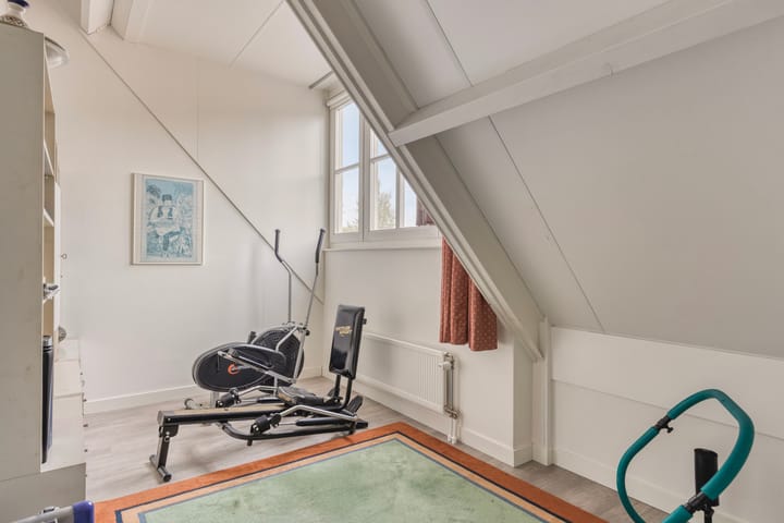 Foto 29 van Het Klavier 16