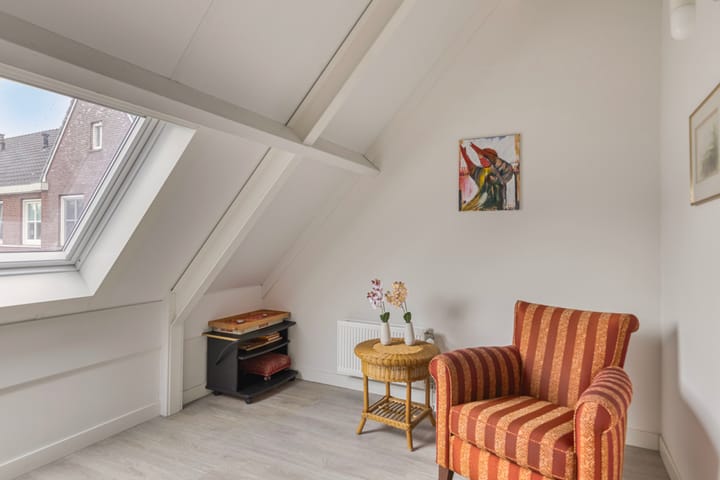 Foto 30 van Het Klavier 16