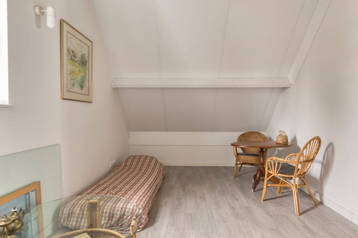 Foto 31 van Het Klavier 16