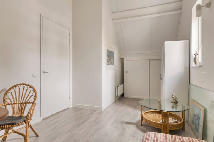 Foto 32 van Het Klavier 16