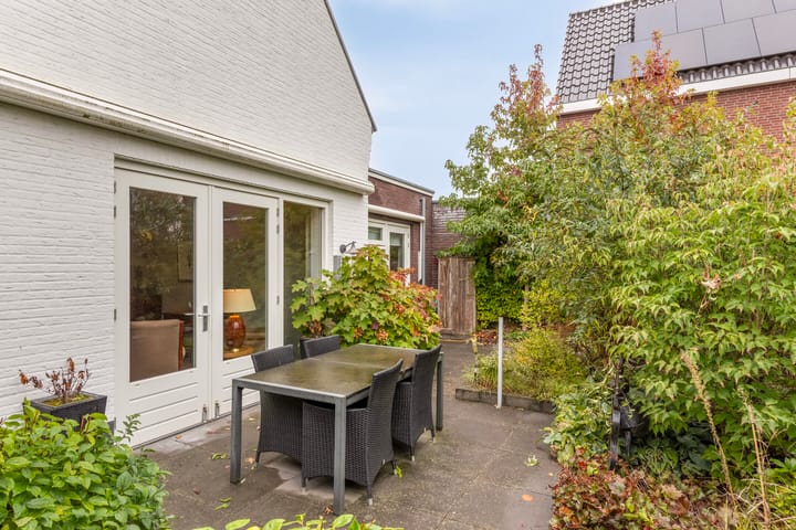 Foto 33 van Het Klavier 16