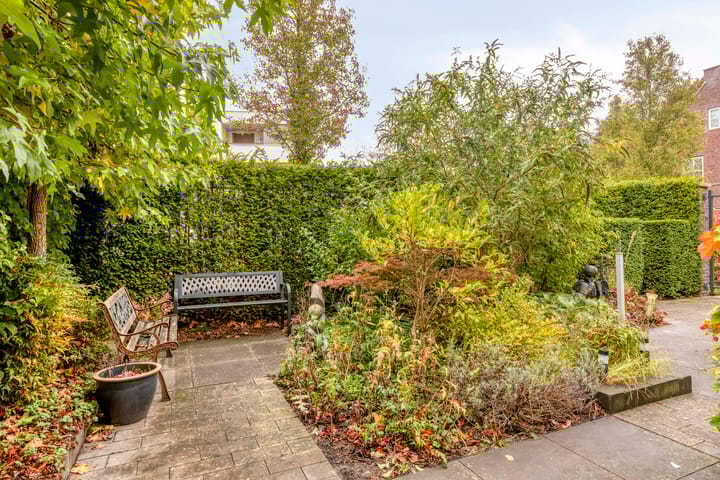 Foto 35 van Het Klavier 16